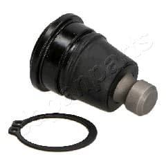 Rotule de suspension