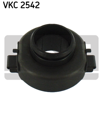 Butée & récepteur d'embrayage