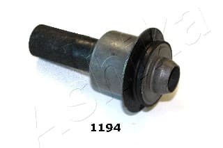 Silentbloc de suspension