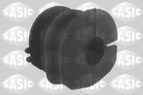 Silentbloc de stabilisateur