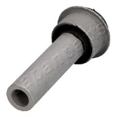 Silentbloc de suspension