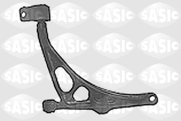 Bras/Triangle de suspension
