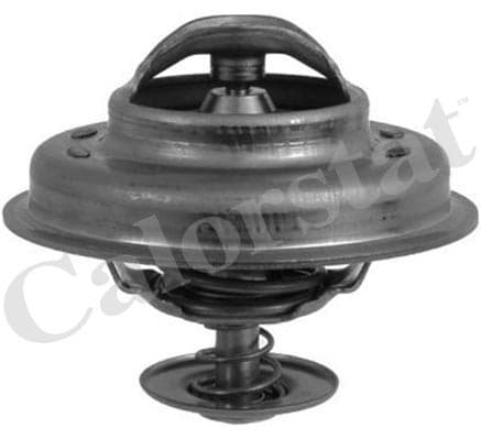 Thermostat/calorstat