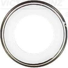 Joint de soupape (Jeu de 100)