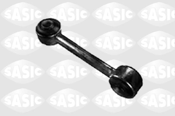 Biellette de barre stabilisatrice