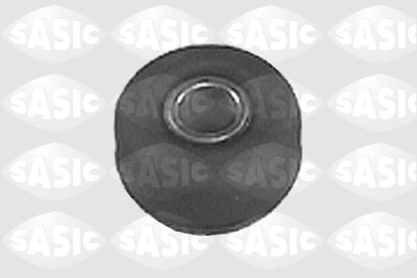 Biellette de barre stabilisatrice