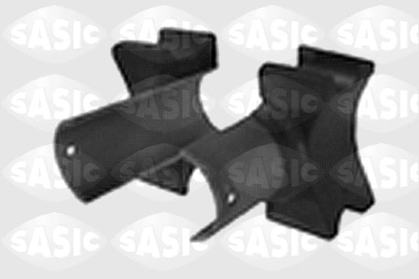 Silentbloc de stabilisateur