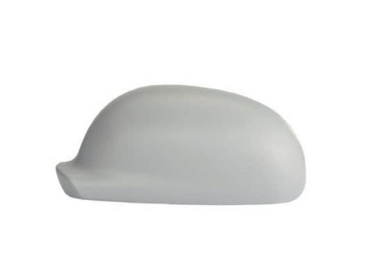 Coquille de retroviseur exterieur