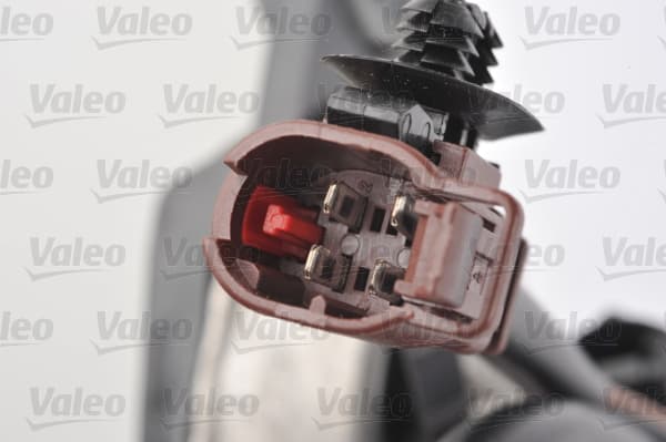 Moteur essuie glace