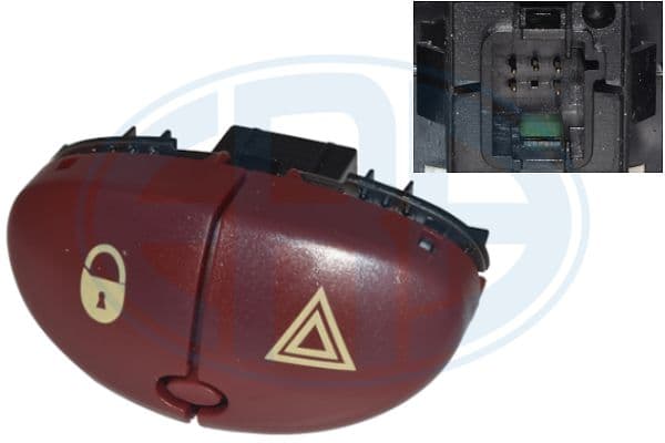 Commandes Eclairages / Signalisation/ Essuyage