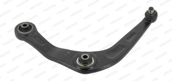 Bras/Triangle de suspension