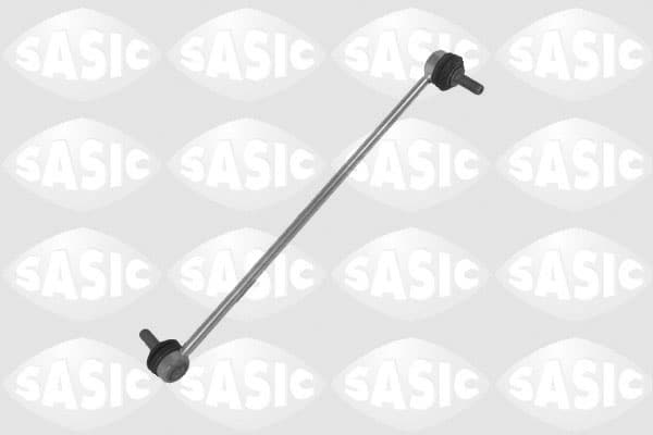 Biellette de barre stabilisatrice