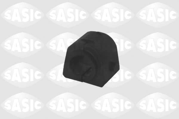 Silent-bloc de barre stabilisatrice (caoutchouc)