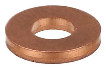 Joint de porte-injecteur