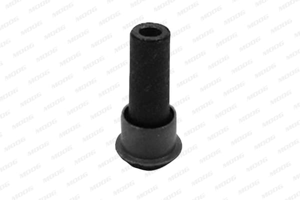 Silentbloc de suspension