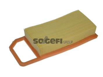 Filtre a  air