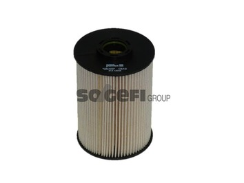 Filtre a carburant