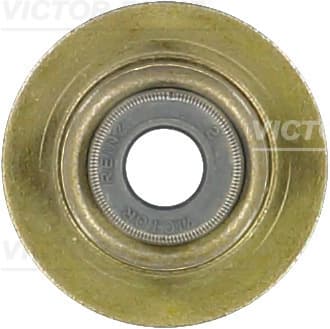 Joint de soupape (Jeu de 100)