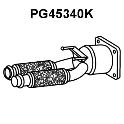 Catalyseur