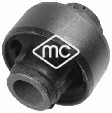 Silentbloc de suspension