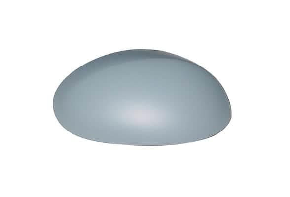 Coquille de retroviseur exterieur