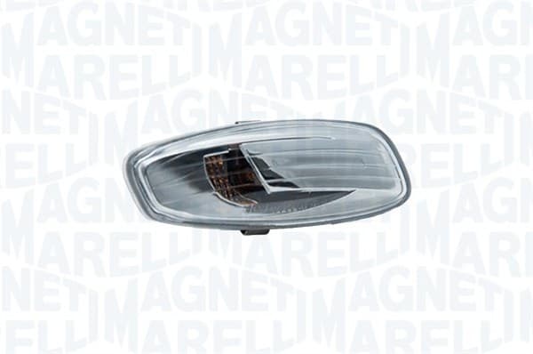 Clignotant