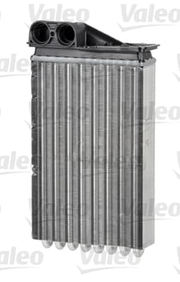 Radiateur de chauffage
