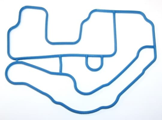 Joint de boitier de thermostat