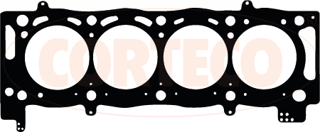 Joint de culasse