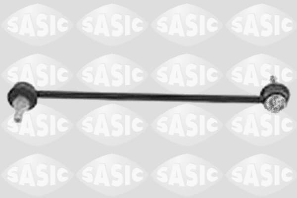 Biellette de barre stabilisatrice