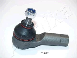Rotule exterieure