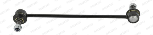 Biellette de barre stabilisatrice