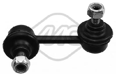 Biellette de barre stabilisatrice