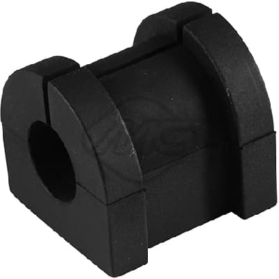 Silentbloc de stabilisateur