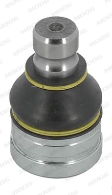 Rotule de suspension