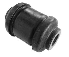 Silentbloc de suspension