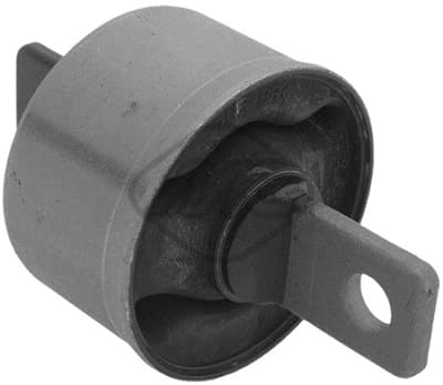 Silentbloc de suspension