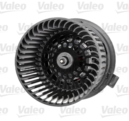 Ventilateur de climatisation