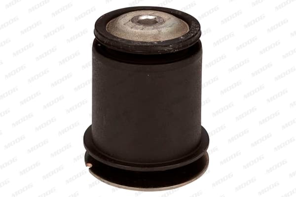 Silentbloc de support essieu