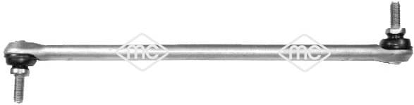 Biellette de barre stabilisatrice