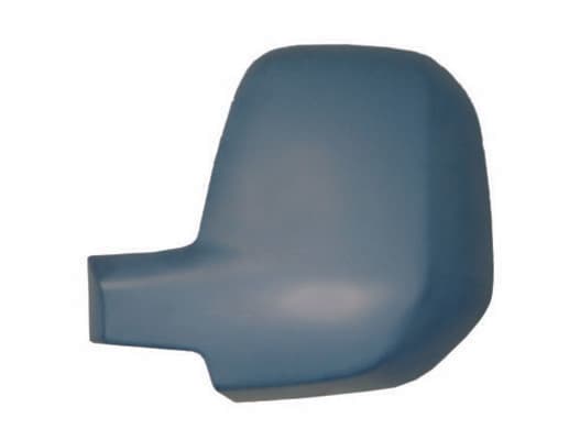 Coquille de retroviseur exterieur