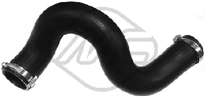 Durite turbo