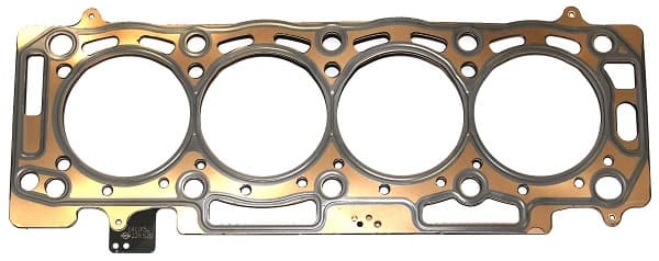 Joint de culasse