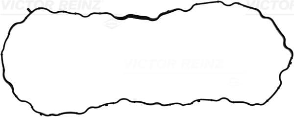 Joint de carter d'huile