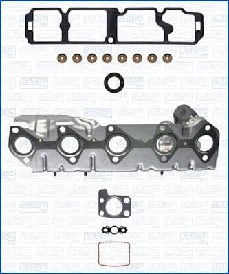 Joint de culasse