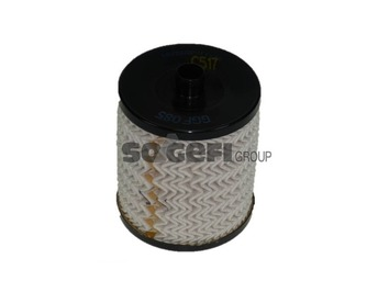Filtre a carburant