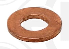 Joint de porte-injecteur