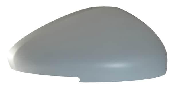Coquille de retroviseur exterieur