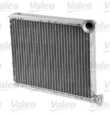 Radiateur de chauffage