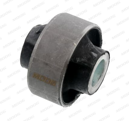 Silentbloc de suspension